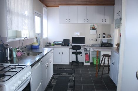 Photo of property in 4 Mackenzie Street, Kawerau, 3127