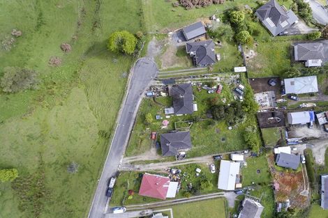 Photo of property in 16 Earl Street, Te Kuiti, 3910