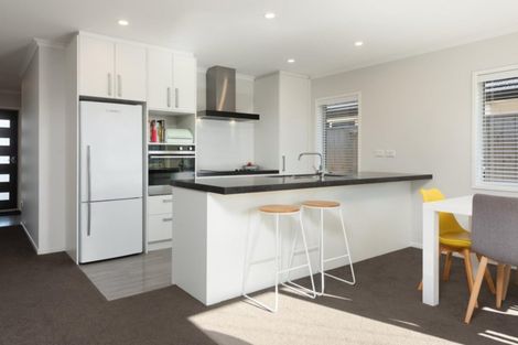 Photo of property in 39 Te Kio Crescent, Papamoa Beach, Papamoa, 3118