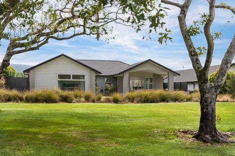 Photo of property in 46 Arran Drive, Aongatete, Katikati, 3178