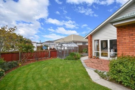 Photo of property in 17 Mills Street, Saint Kilda, Dunedin, 9012