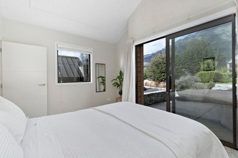 Photo of property in 5 Ellesmere Avenue, Jacks Point, Queenstown, 9371