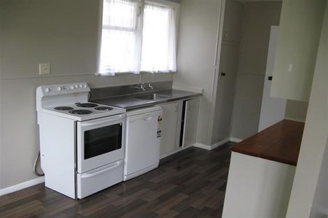 Photo of property in 170 Sunset Road, Mangakakahi, Rotorua, 3015