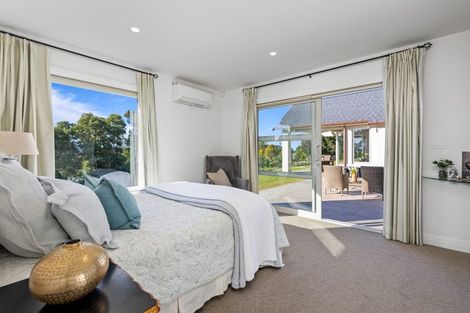 Photo of property in 145 Okura River Road, Okura, Albany, 0792