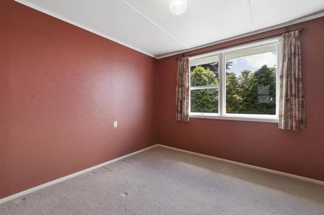 Photo of property in 9 Aotea Crescent, Tokoroa, 3420