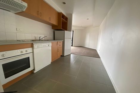 Photo of property in Argent Hall Apartments, C/2 Eden Crescent, Auckland Central, Auckland, 1010