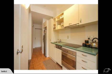 Photo of property in The Grange, 95/92 Bush Road, Albany, Auckland, 0632