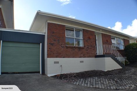Photo of property in 2/57 Francis Street, Hauraki, Auckland, 0622