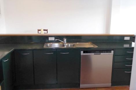 Photo of property in Atlas House, 8/22 Ghuznee Street, Te Aro, Wellington, 6011