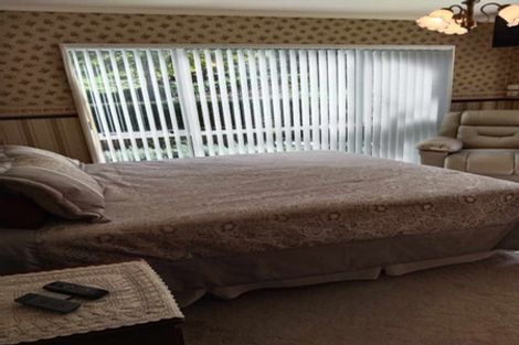 Photo of property in 11 Te Pahi River Drive, Paparoa, Maungaturoto, 0583