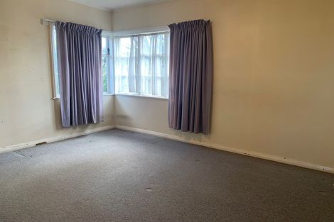 Photo of property in 70 Ronaldsay Street, Palmerston, 9430