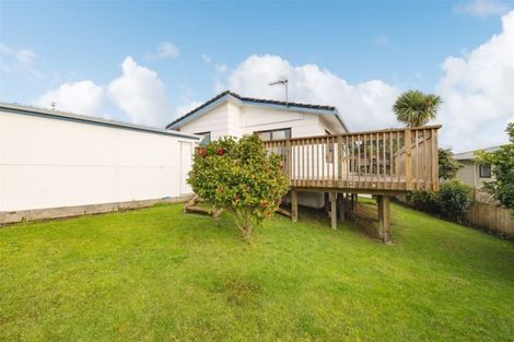 Photo of property in 1/25 Clearview Heights, Ranui, Auckland, 0612