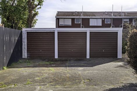 Photo of property in 3/53 Grenville Street, Waltham, Christchurch, 8011