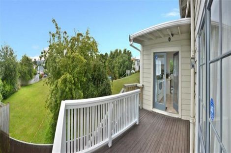 Photo of property in 11 Peter Street, Caversham, Dunedin, 9012