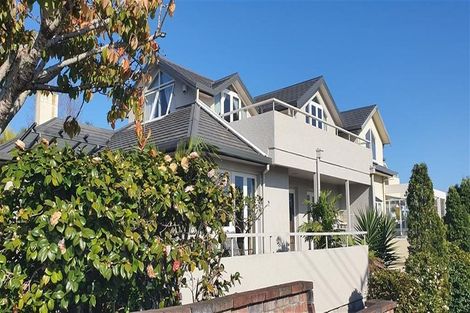 Photo of property in 1/174 Upland Road, Remuera, Auckland, 1050