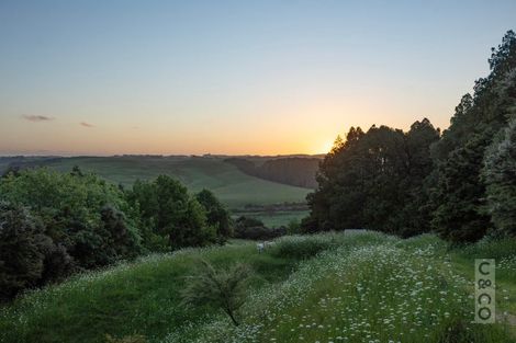 Photo of property in 75 Taylor Road, Waimauku, 0882