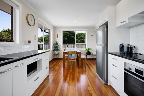 Photo of property in 12a Customhouse Street, Bell Block, New Plymouth, 4312