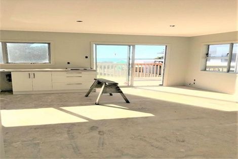 Photo of property in 395 Oceanbeach Road, Mount Maunganui, 3116