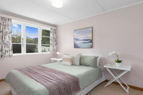 Photo of property in 6 Ballantyne Street, Waverley, Dunedin, 9013
