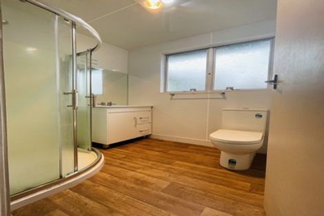 Photo of property in 3/37 Hillside Road, Papatoetoe, Auckland, 2025