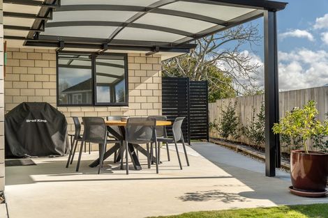 Photo of property in 27 North Street, Ngaruawahia, 3720