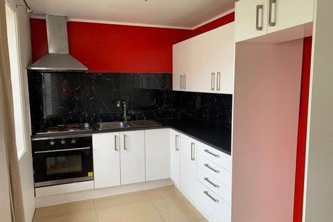 Photo of property in 27 Laxon Avenue, Otara, Auckland, 2025