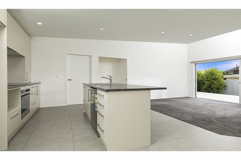 Photo of property in 38a Hatton Road, Orewa, 0931