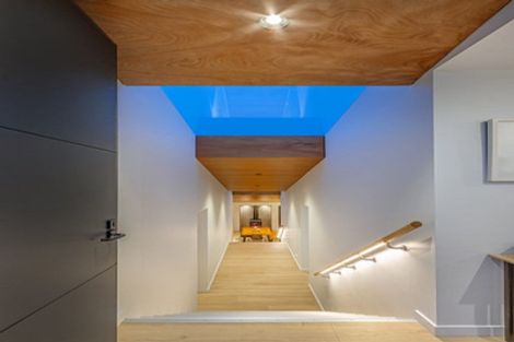 Photo of property in 37 Hawkshead Way, Westmorland, Christchurch, 8025