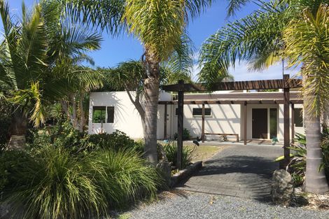 Photo of property in 211 Rangitane Road, Kerikeri, 0294