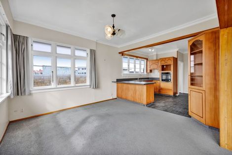 Photo of property in 155 Glover Road, Hawera, 4610