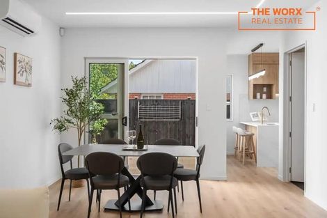 Photo of property in 9d Juliet Avenue, Howick, Auckland, 2014