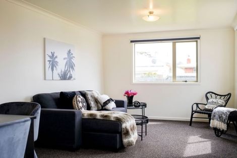 Photo of property in 272 Oxford Street, South Dunedin, Dunedin, 9012