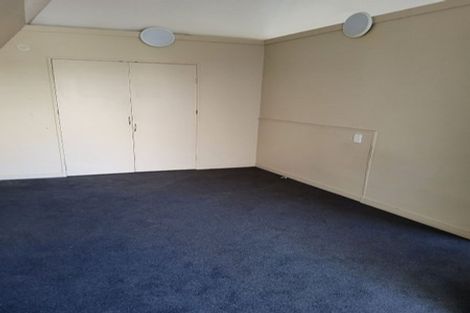 Photo of property in Gurney Nagle Bldg, 33 Vivian Street, Te Aro, Wellington, 6011