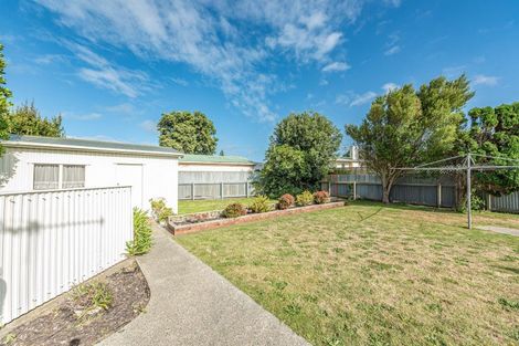 Photo of property in 203 Cornfoot Street, Castlecliff, Whanganui, 4501