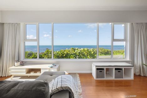 Photo of property in 146 Owhiro Bay Parade, Owhiro Bay, Wellington, 6023