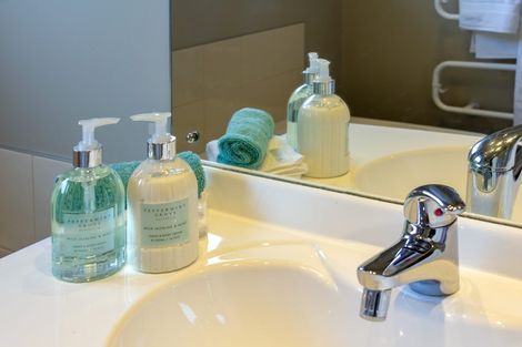 Photo of property in 35a Worksop Road, Masterton, 5810