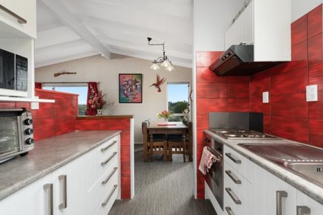 Photo of property in 49a Coopers Road, Gate Pa, Tauranga, 3112