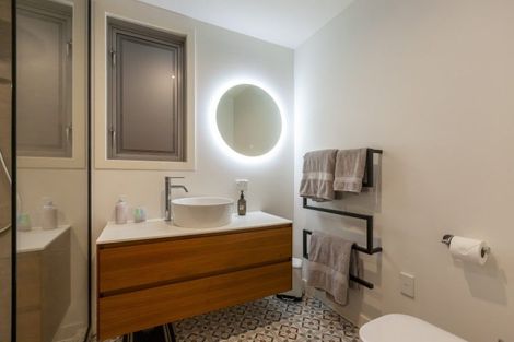 Photo of property in 121 The Parade, Paekakariki, 5034