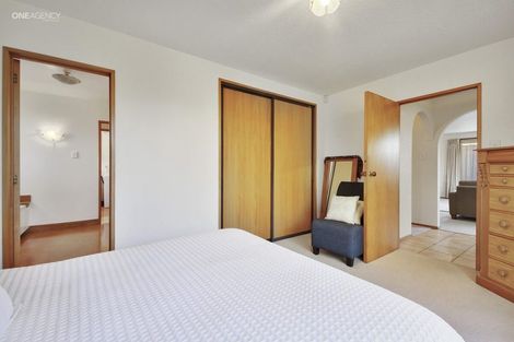 Photo of property in 89 Dunbars Road, Halswell, Christchurch, 8025