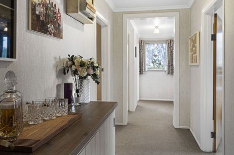 Photo of property in 357 Katene Road, Normanby, Hawera, 4675