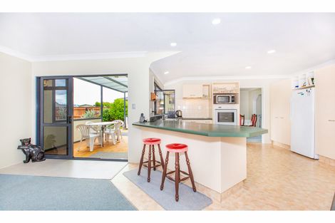 Photo of property in 58 Spinnaker Drive, Flagstaff, Hamilton, 3210