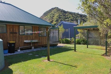 Photo of property in 8 Tata Heights, Tata Beach, Takaka, 7183