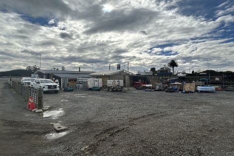 Photo of property in 757 State Highway 29, Tauriko, Tauranga, 3171