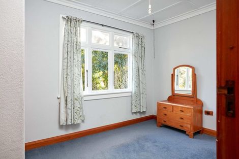 Photo of property in 1266 Ruakituri Road, Ruakituri, 4195