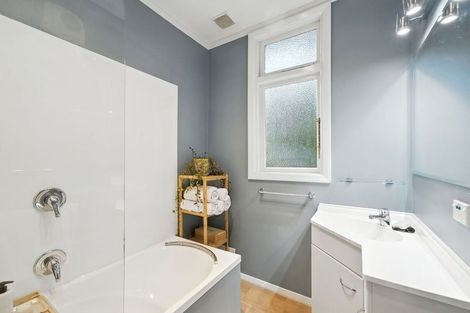 Photo of property in 483 South Road, Calton Hill, Dunedin, 9012