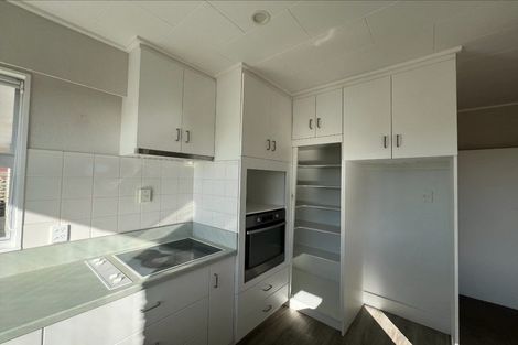 Photo of property in 133 Muhunoa Road East, Ohau, Levin, 5570