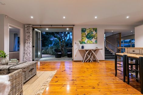 Photo of property in 7 Tipau Street, Torbay, Auckland, 0630