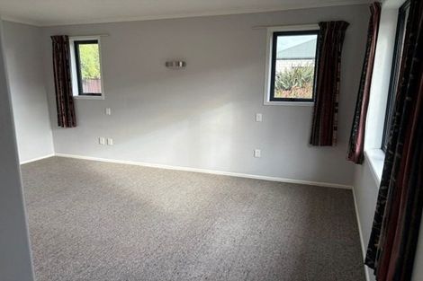 Photo of property in 5 Green Street, Rangiora, 7400