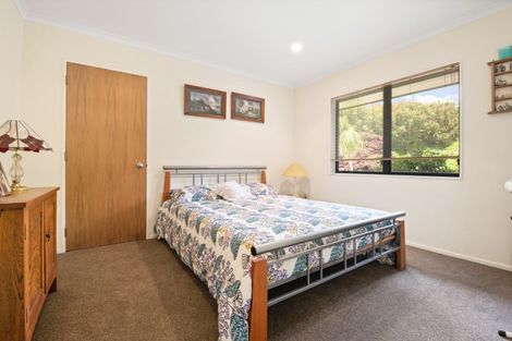 Photo of property in 350 Macwhinney Drive, Drury, 2577