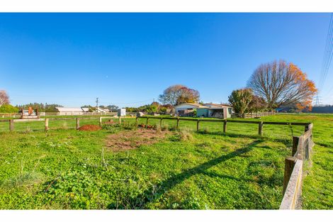 Photo of property in 31 Lee Martin Road, Tamahere, Hamilton, 3283